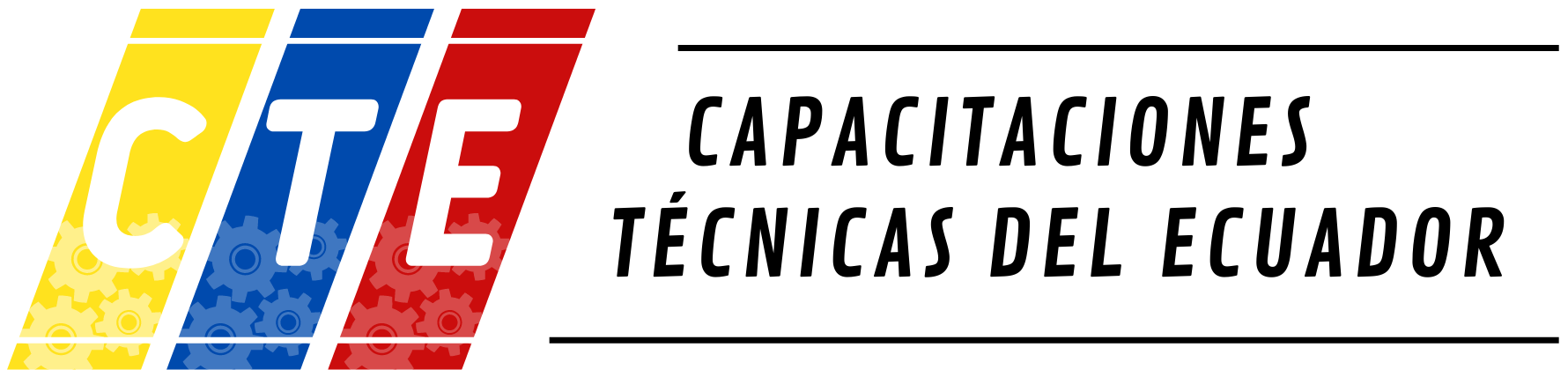 CTE