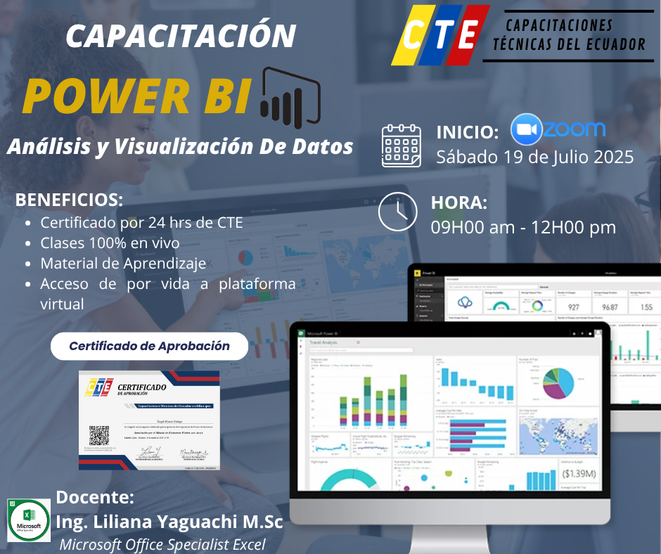 Tu camino al éxito comienza con Excel.png