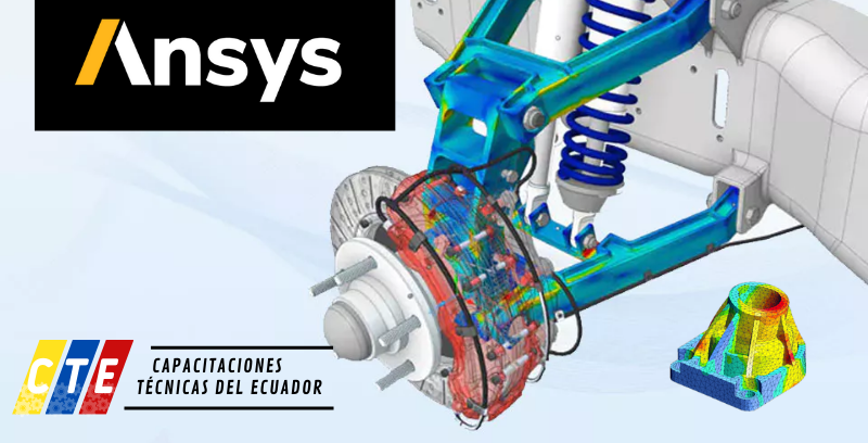 Ansys (2).png