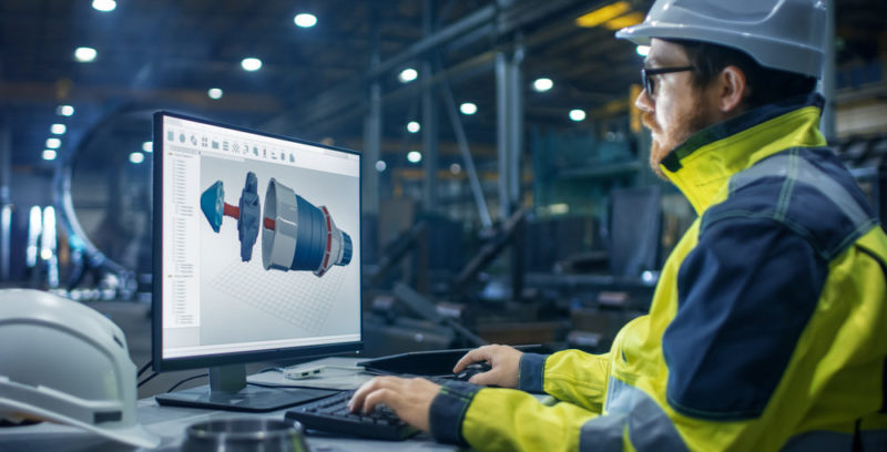 industria-y-tecnologia-e1564085762386.jpg