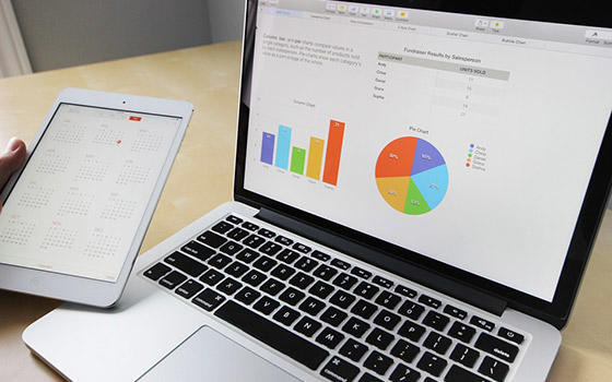 curso-excel-2013-online_l_primaria_1.jpg