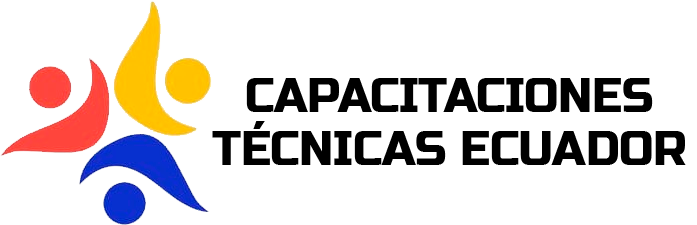 LOGO-LETRAS.png