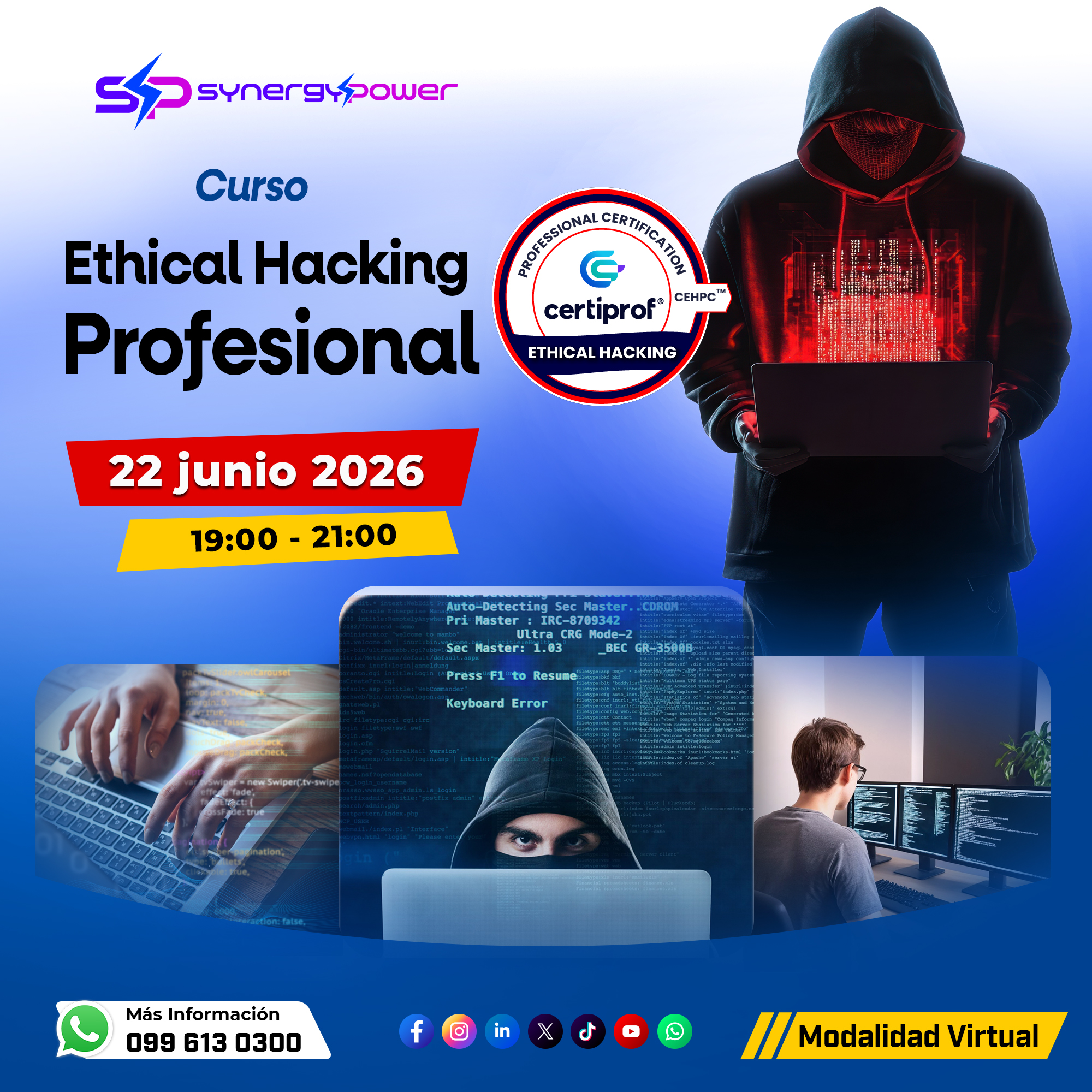ethical hacking_2.jpg