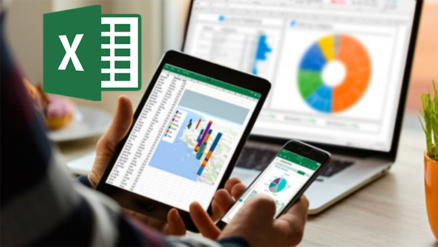Plantillas de Excel.jpg